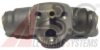 MAPCO 2749 Wheel Brake Cylinder